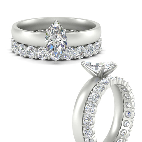 3-mm-marquise-cut-solitaire-ring-with-eternity-band-in-white-gold-fdens11590mqangle3-3.00mm-nl-wg.jpg?v=1760331460