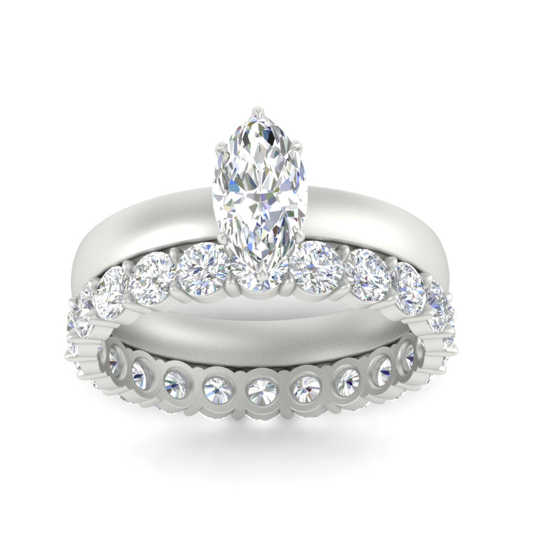3-mm-marquise-cut-solitaire-ring-with-eternity-band-in-white-gold-fdens11590mqangle5-3.00mm-nl-wg.jpg?v=1760331460