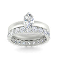 Thumbnail 48 - 3-mm-marquise-cut-solitaire-ring-with-eternity-band-in-white-gold-fdens11590mqangle5-3.00mm-nl-wg_e3918034-7c29-46b0-8362-8fe39a331e4c.jpg?v=1760334480