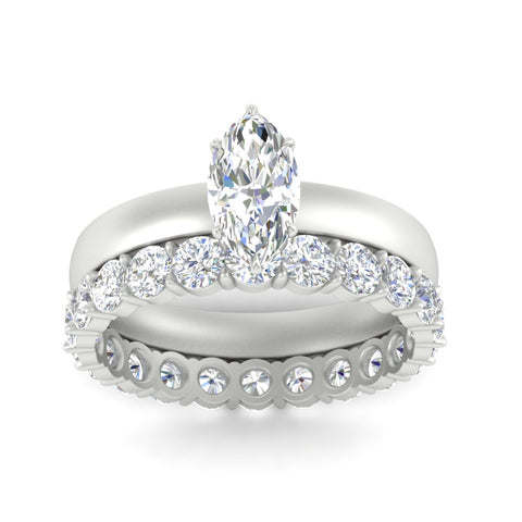 3-mm-marquise-cut-solitaire-ring-with-eternity-band-in-white-gold-fdens11590mqangle5-3.00mm-nl-wg_e3918034-7c29-46b0-8362-8fe39a331e4c.jpg?v=1760334480