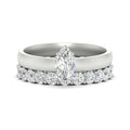 Thumbnail 46 - 3-mm-marquise-cut-solitaire-ring-with-eternity-band-in-white-gold-fdens11590mqsleep-3.00mm-nl-wg_36655a16-d15b-4777-9d01-25a738d1a39b.jpg?v=1760334480