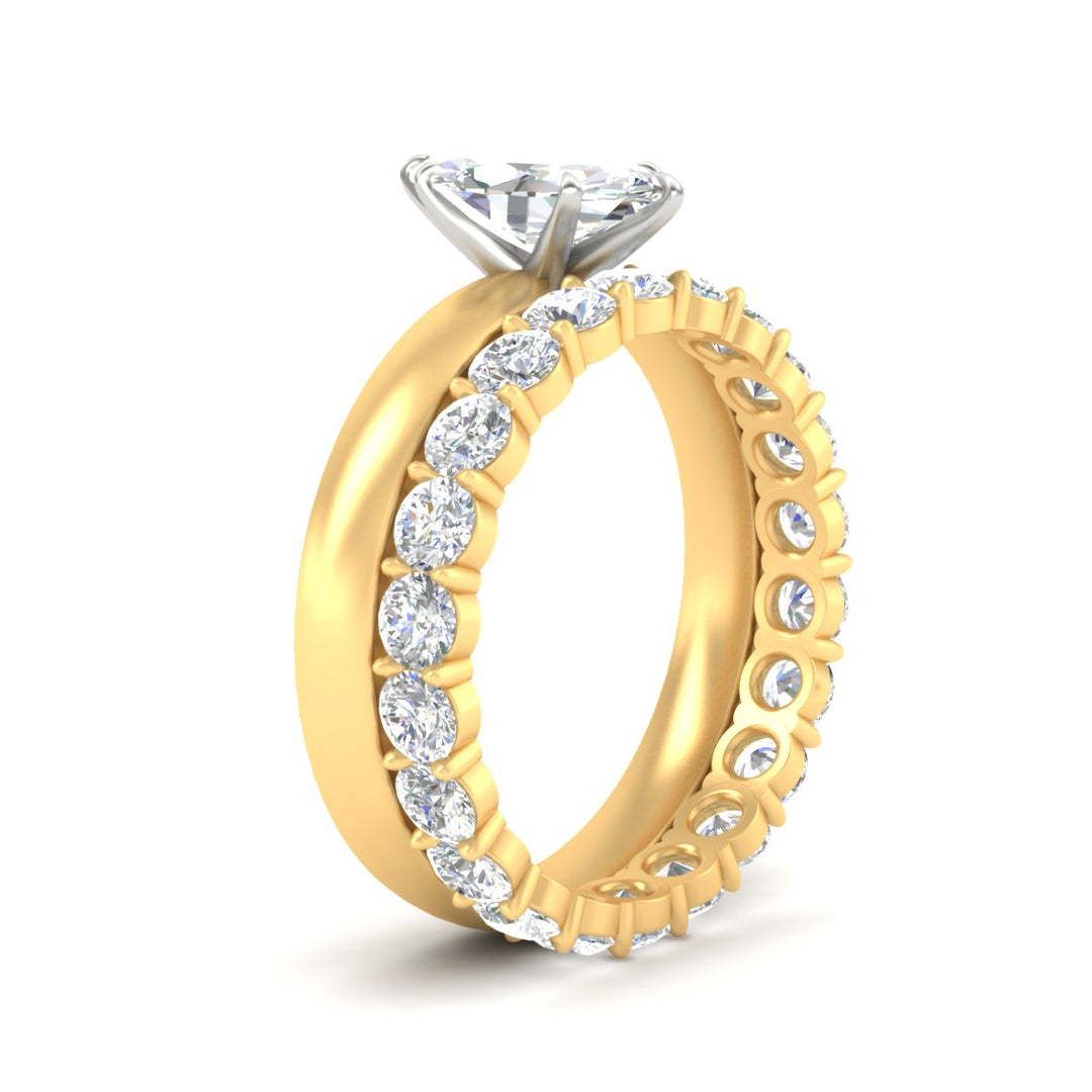 3-mm-marquise-cut-solitaire-ring-with-eternity-band-in-yellow-gold-fdens11590mqangle2-3.00mm-nl-yg.jpg?v=1760334480