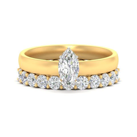 3-mm-marquise-cut-solitaire-ring-with-eternity-band-in-yellow-gold-fdens11590mqsleep-3.00mm-nl-yg.jpg?v=1760331460