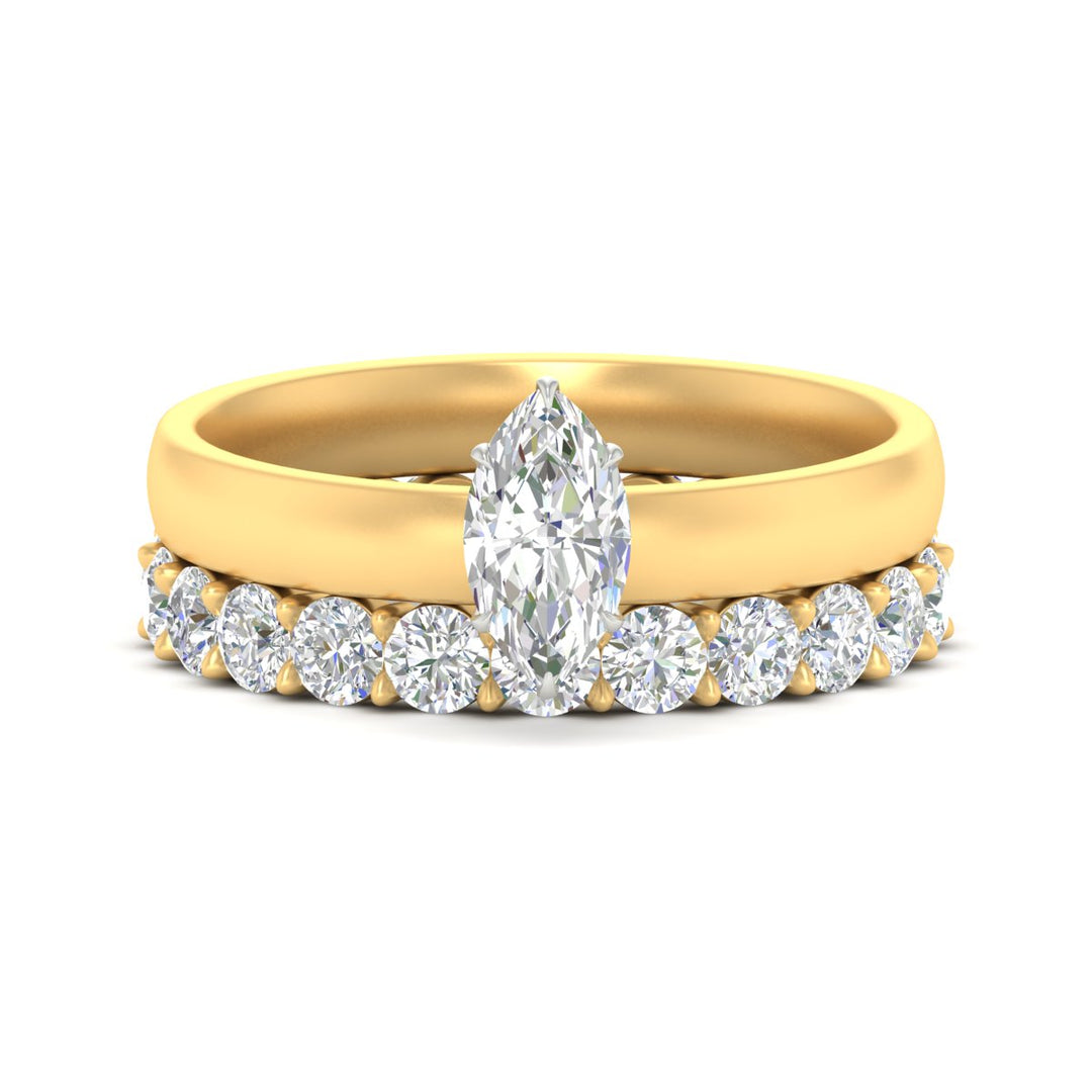 3-mm-marquise-cut-solitaire-ring-with-eternity-band-in-yellow-gold-fdens11590mqsleep-3.00mm-nl-yg_e8afdb78-d162-4b7e-8328-271c9b33394a.jpg?v=1760334480