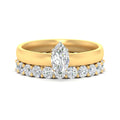 Thumbnail 56 - 3-mm-marquise-cut-solitaire-ring-with-eternity-band-in-yellow-gold-fdens11590mqsleep-3.00mm-nl-yg_e8afdb78-d162-4b7e-8328-271c9b33394a.jpg?v=1760334480
