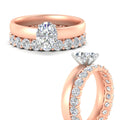 Thumbnail 52 - 3-mm-oval-shaped-solitaire-ring-with-eternity-band-in-rose-gold-fdens11590ovangle3-3.00mm-nl-rg_c88d6b1a-b12c-44cc-9e2a-cb61db99d8d4.jpg?v=1760334635