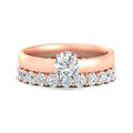 Thumbnail 51 - 3-mm-oval-shaped-solitaire-ring-with-eternity-band-in-rose-gold-fdens11590ovsleep-3.00mm-nl-rg_b4799cdb-fce7-4b3d-9b96-18191bdb9ec8.jpg?v=1760334635