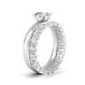 Thumbnail 49 - 3-mm-oval-shaped-solitaire-ring-with-eternity-band-in-white-gold-fdens11590ovangle2-3.00mm-nl-wg.jpg?v=1760334635