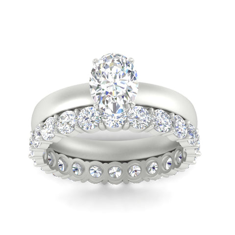 3-mm-oval-shaped-solitaire-ring-with-eternity-band-in-white-gold-fdens11590ovangle5-3.00mm-nl-wg.jpg?v=1760331733