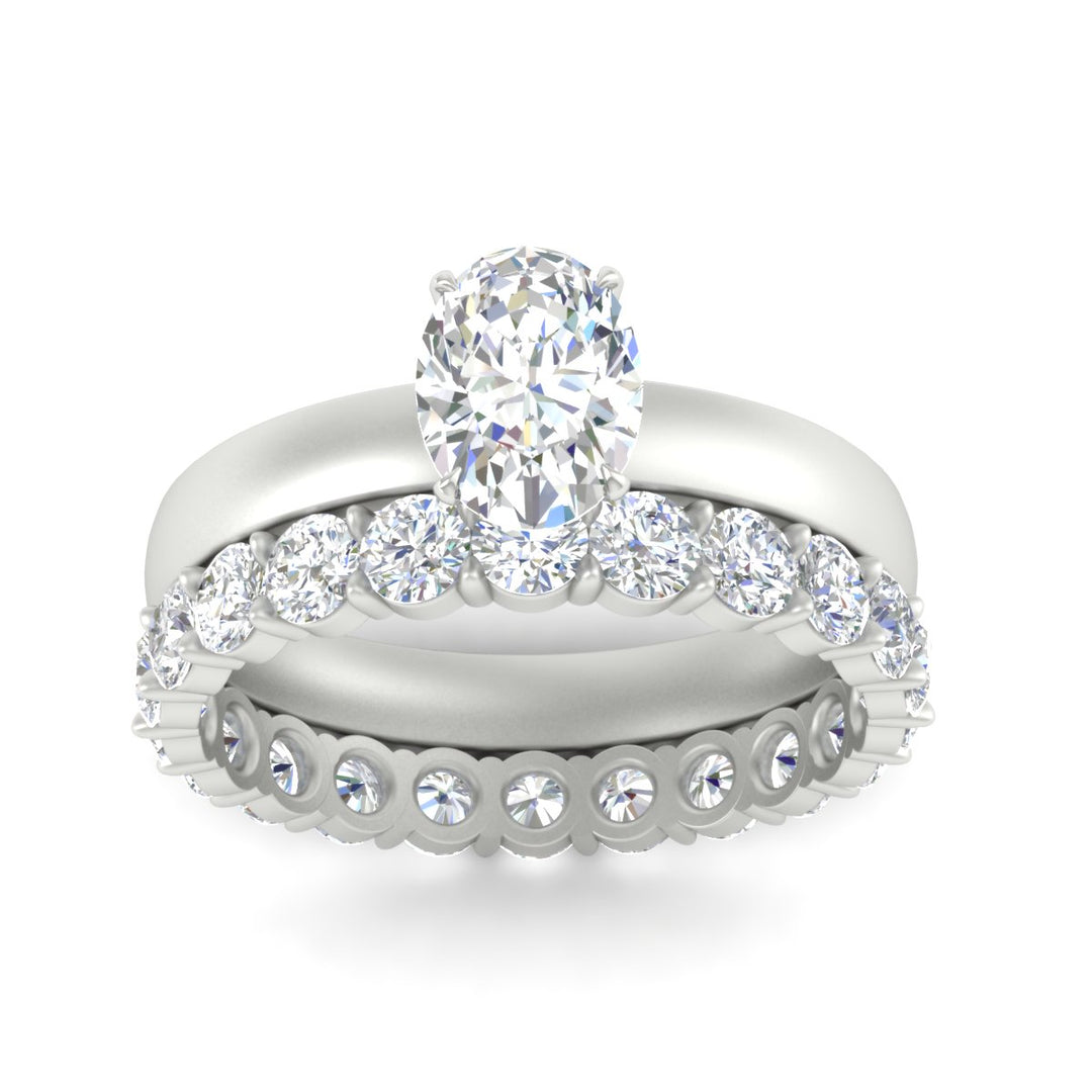 3-mm-oval-shaped-solitaire-ring-with-eternity-band-in-white-gold-fdens11590ovangle5-3.00mm-nl-wg_ba4069d7-2064-43c8-8ae6-29495947a156.jpg?v=1760334635