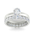 Thumbnail 48 - 3-mm-oval-shaped-solitaire-ring-with-eternity-band-in-white-gold-fdens11590ovangle5-3.00mm-nl-wg_ba4069d7-2064-43c8-8ae6-29495947a156.jpg?v=1760334635