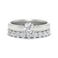 Thumbnail 46 - 3-mm-oval-shaped-solitaire-ring-with-eternity-band-in-white-gold-fdens11590ovsleep-3.00mm-nl-wg_853aa940-ef6e-43cd-8085-609f166c9eaf.jpg?v=1760334635