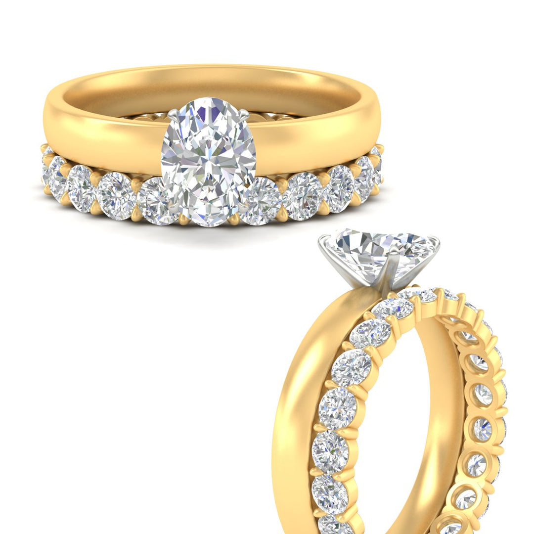 3-mm-oval-shaped-solitaire-ring-with-eternity-band-in-yellow-gold-fdens11590ovangle3-3.00mm-nl-yg_db344ff6-4c89-43d9-b88a-5c30c7c2041d.jpg?v=1760334635