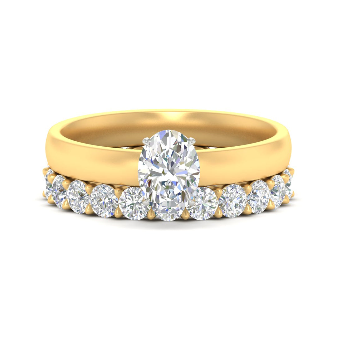 3-mm-oval-shaped-solitaire-ring-with-eternity-band-in-yellow-gold-fdens11590ovsleep-3.00mm-nl-yg_5380b6bc-4247-47d8-90af-d6c02c8e9246.jpg?v=1760334635