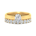 Thumbnail 56 - 3-mm-oval-shaped-solitaire-ring-with-eternity-band-in-yellow-gold-fdens11590ovsleep-3.00mm-nl-yg_5380b6bc-4247-47d8-90af-d6c02c8e9246.jpg?v=1760334635