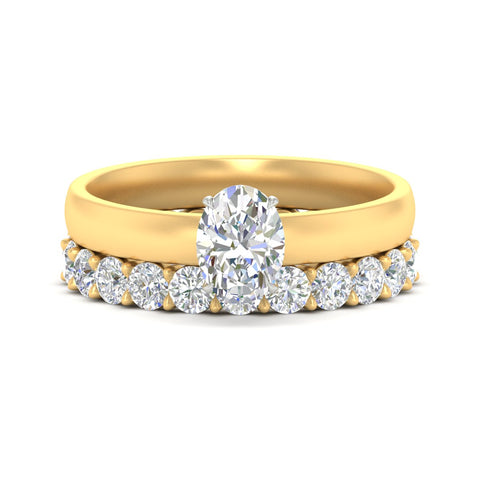 3-mm-oval-shaped-solitaire-ring-with-eternity-band-in-yellow-gold-fdens11590ovsleep-3.00mm-nl-yg_5380b6bc-4247-47d8-90af-d6c02c8e9246.jpg?v=1760334635
