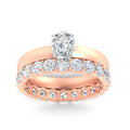 Thumbnail 53 - 3-mm-pear-shaped-solitaire-ring-with-eternity-band-in-rose-gold-fdens11590peangle5-3.00mm-nl-rg_b1e0f980-5f3d-4ad8-9557-4f5ab79b9737.jpg?v=1760334868