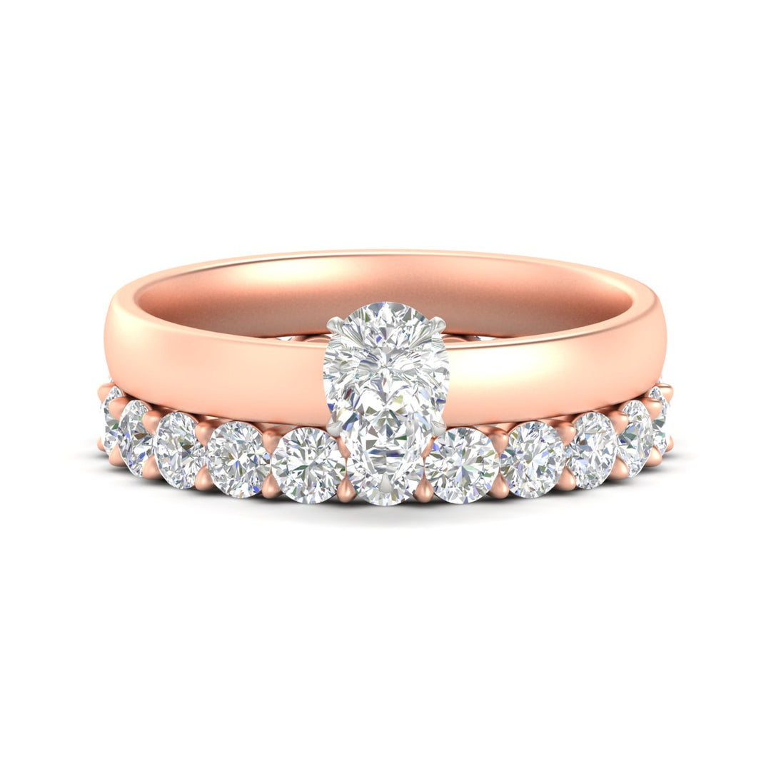 3-mm-pear-shaped-solitaire-ring-with-eternity-band-in-rose-gold-fdens11590pesleep-3.00mm-nl-rg.jpg?v=1760332011