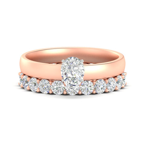 3-mm-pear-shaped-solitaire-ring-with-eternity-band-in-rose-gold-fdens11590pesleep-3.00mm-nl-rg_d58c1e9d-7627-49b6-b8f2-d87e3cb1ae2f.jpg?v=1760334868
