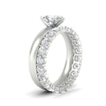 Thumbnail 49 - 3-mm-pear-shaped-solitaire-ring-with-eternity-band-in-white-gold-fdens11590peangle2-3.00mm-nl-wg.jpg?v=1760334868