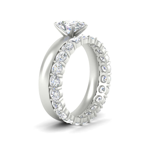 3-mm-pear-shaped-solitaire-ring-with-eternity-band-in-white-gold-fdens11590peangle2-3.00mm-nl-wg.jpg?v=1760334868