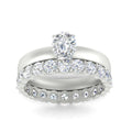 Thumbnail 48 - 3-mm-pear-shaped-solitaire-ring-with-eternity-band-in-white-gold-fdens11590peangle5-3.00mm-nl-wg_c2530ba1-7aff-4ad1-a6dc-4c6ca78b8010.jpg?v=1760334868