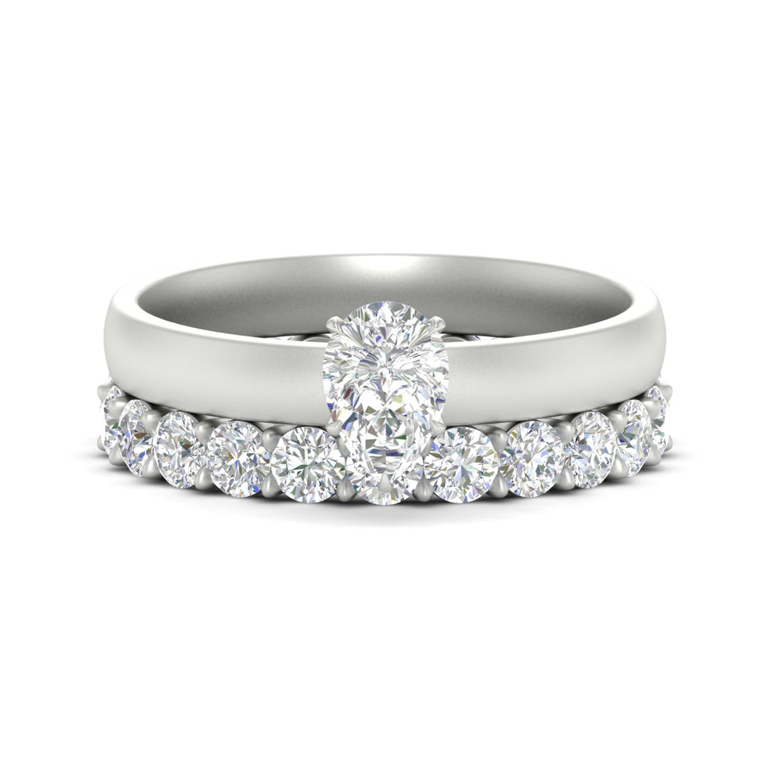 3-mm-pear-shaped-solitaire-ring-with-eternity-band-in-white-gold-fdens11590pesleep-3.00mm-nl-wg.jpg?v=1760332011