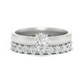 Thumbnail 46 - 3-mm-pear-shaped-solitaire-ring-with-eternity-band-in-white-gold-fdens11590pesleep-3.00mm-nl-wg_fd48fea9-2a6b-4557-ac1a-3ee9991f5309.jpg?v=1760334868