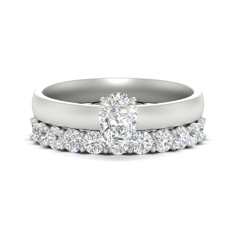 3-mm-pear-shaped-solitaire-ring-with-eternity-band-in-white-gold-fdens11590pesleep-3.00mm-nl-wg_fd48fea9-2a6b-4557-ac1a-3ee9991f5309.jpg?v=1760334868