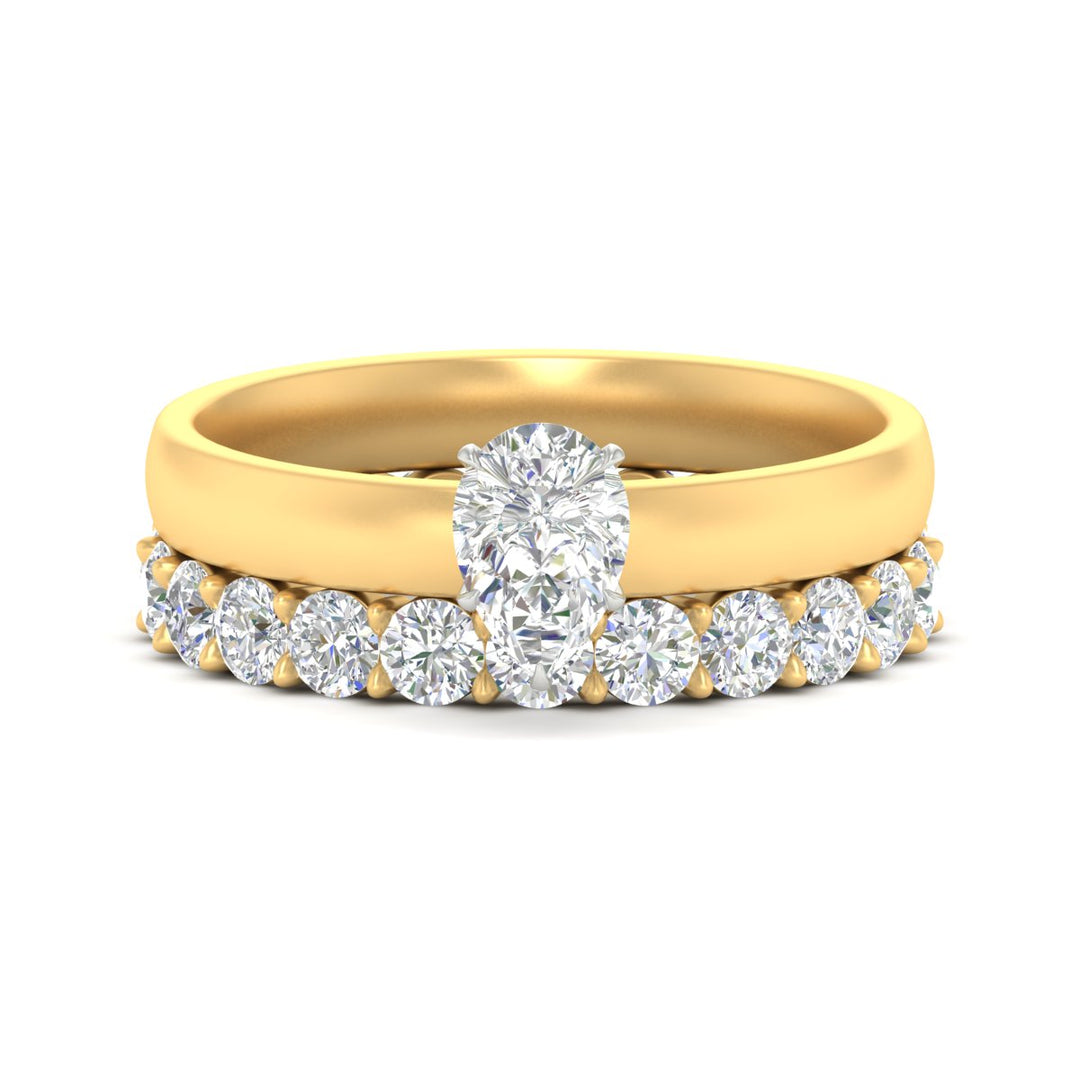 3-mm-pear-shaped-solitaire-ring-with-eternity-band-in-yellow-gold-fdens11590pesleep-3.00mm-nl-yg.jpg?v=1760332011