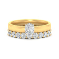 Thumbnail 56 - 3-mm-pear-shaped-solitaire-ring-with-eternity-band-in-yellow-gold-fdens11590pesleep-3.00mm-nl-yg_88c2ee76-098f-4df8-858a-070950ba1b99.jpg?v=1760334868