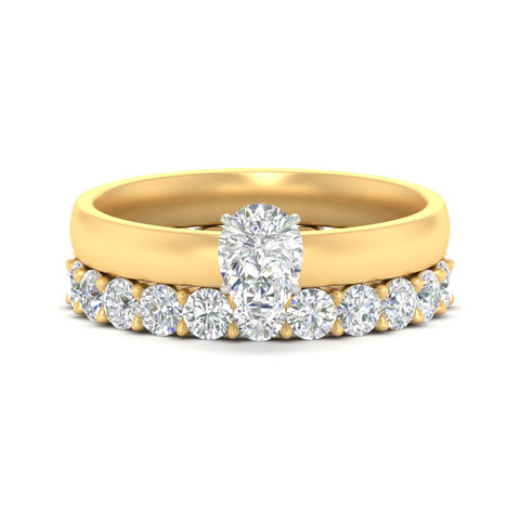 3-mm-pear-shaped-solitaire-ring-with-eternity-band-in-yellow-gold-fdens11590pesleep-3.00mm-nl-yg_88c2ee76-098f-4df8-858a-070950ba1b99.jpg?v=1760334868