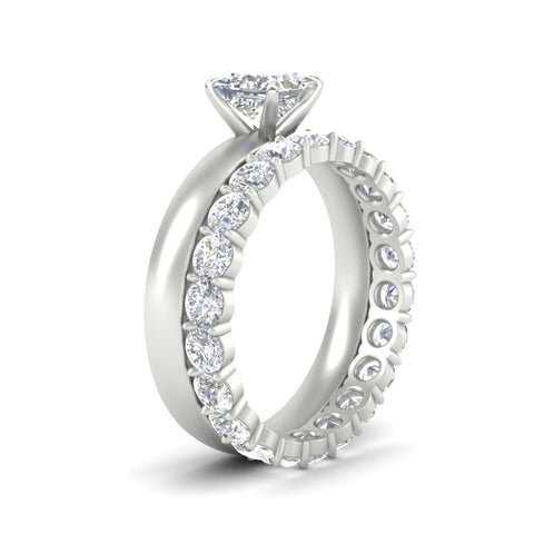 3-mm-princess-cut-solitaire-ring-with-eternity-band-in-white-gold-fdens11590prangle2-3.00mm-nl-wg.jpg?v=1760335405