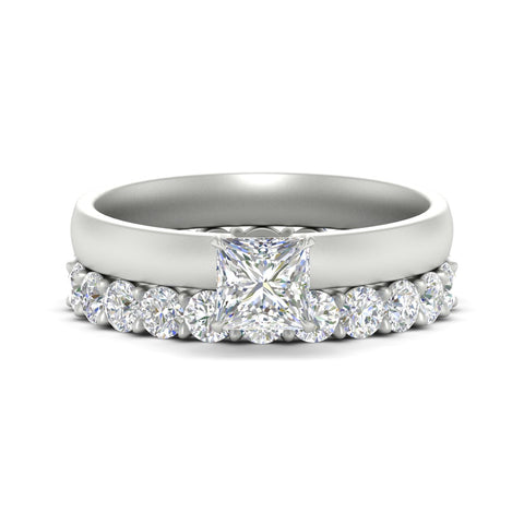3-mm-princess-cut-solitaire-ring-with-eternity-band-in-white-gold-fdens11590prsleep-3.00mm-nl-wg_d6b4a6c8-742f-41a6-a5c2-44c8a57cfd09.jpg?v=1760335144