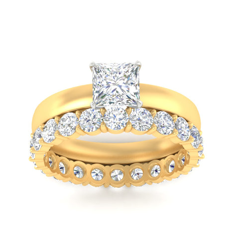 3-mm-princess-cut-solitaire-ring-with-eternity-band-in-yellow-gold-fdens11590prangle5-3.00mm-nl-yg_01151402-1006-421f-b90c-beda3a220537.jpg?v=1760335144