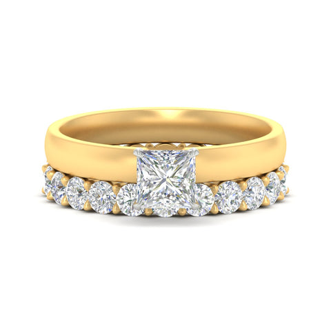 3-mm-princess-cut-solitaire-ring-with-eternity-band-in-yellow-gold-fdens11590prsleep-3.00mm-nl-yg_9409c208-97c7-4b2d-b9b7-d1da66e32d36.jpg?v=1760335144