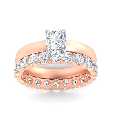 3-mm-radiant-cut-solitaire-ring-with-eternity-band-in-rose-gold-fdens11590raangle5-3.00mm-nl-rg.jpg?v=1760335503
