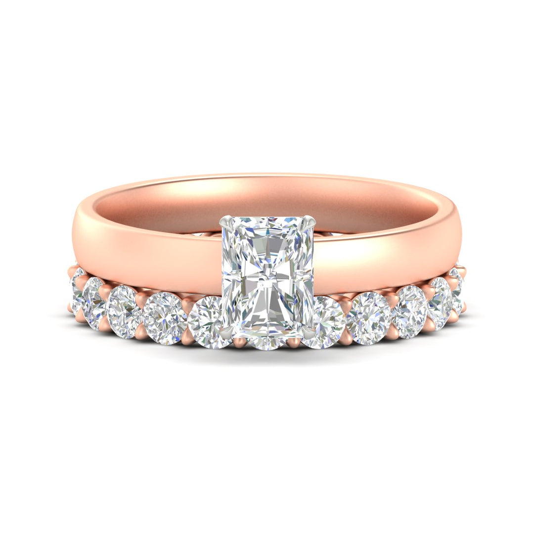3-mm-radiant-cut-solitaire-ring-with-eternity-band-in-rose-gold-fdens11590rasleep-3.00mm-nl-rg.jpg?v=1760335503