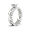 Thumbnail 49 - 3-mm-radiant-cut-solitaire-ring-with-eternity-band-in-white-gold-fdens11590raangle2-3.00mm-nl-wg.jpg?v=1760335503