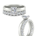 Thumbnail 47 - 3-mm-radiant-cut-solitaire-ring-with-eternity-band-in-white-gold-fdens11590raangle3-3.00mm-nl-wg.jpg?v=1760335503