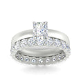 Thumbnail 48 - 3-mm-radiant-cut-solitaire-ring-with-eternity-band-in-white-gold-fdens11590raangle5-3.00mm-nl-wg.jpg?v=1760335503