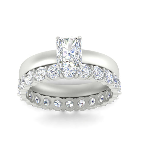 3-mm-radiant-cut-solitaire-ring-with-eternity-band-in-white-gold-fdens11590raangle5-3.00mm-nl-wg.jpg?v=1760335503