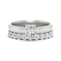Thumbnail 46 - 3-mm-radiant-cut-solitaire-ring-with-eternity-band-in-white-gold-fdens11590rasleep-3.00mm-nl-wg.jpg?v=1760335503