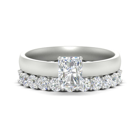 3-mm-radiant-cut-solitaire-ring-with-eternity-band-in-white-gold-fdens11590rasleep-3.00mm-nl-wg_287e5b91-ffc9-49ba-8158-5a46ac255bb8.jpg?v=1760332722