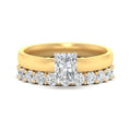 Thumbnail 56 - 3-mm-radiant-cut-solitaire-ring-with-eternity-band-in-yellow-gold-fdens11590rasleep-3.00mm-nl-yg.jpg?v=1760335503