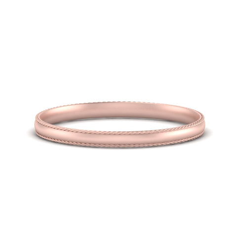 3-mm-rope-design-comfort-fit-mens-band-in-rose-gold-FDM10534B-3.00MM-NL-RG