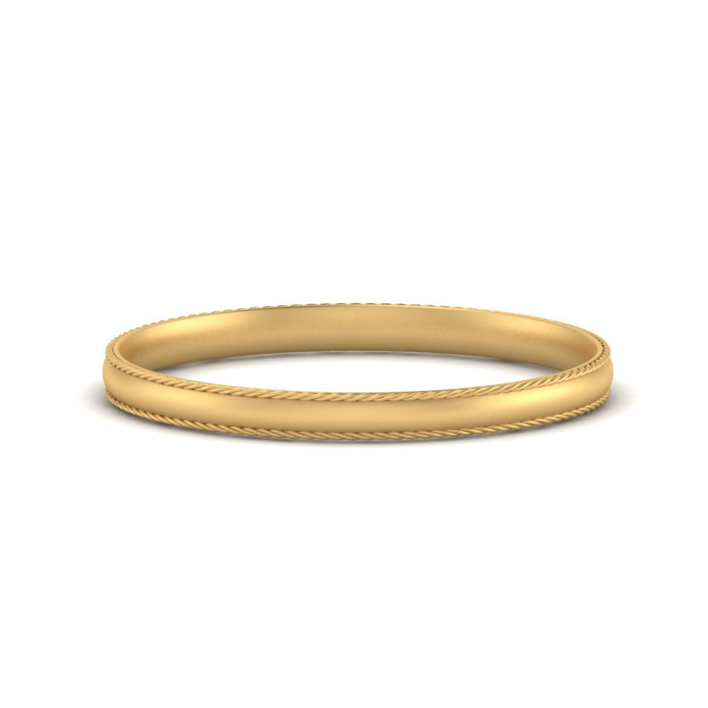 3-mm-rope-design-comfort-fit-mens-band-in-yellow-gold-FDM10534B-3.00MM-NL-YG