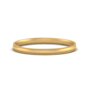 3-mm-rope-design-comfort-fit-mens-band-in-yellow-gold-FDM10534B-3.00MM-NL-YG