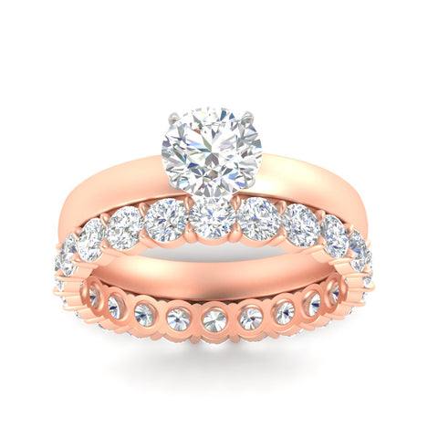 3-mm-round-cut-solitaire-ring-with-eternity-band-in-rose-gold-fdens11590roangle5-3.00mm-nl-rg_863d0c66-5b02-4fea-9ce8-b8e55da7a53e.jpg?v=1760335692