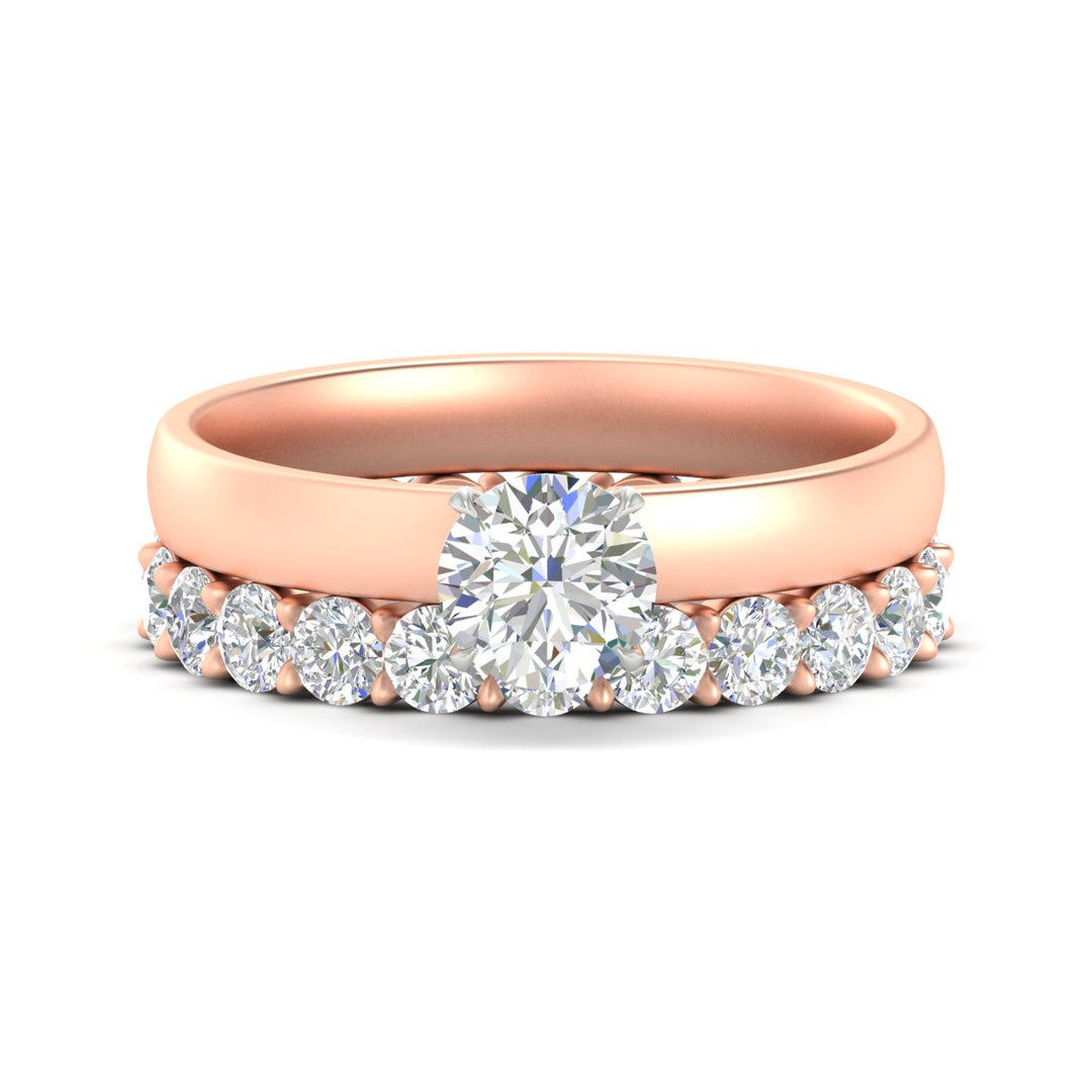 3-mm-round-cut-solitaire-ring-with-eternity-band-in-rose-gold-fdens11590rosleep-3.00mm-nl-rg_cd08ee27-ac77-4402-982b-6cfaf3e41039.jpg?v=1760335692